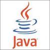 <strong>e-SENS recrute un développeur Java</strong><br> En savoir plus .....