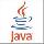 <strong>e-SENS recrute un d&eacute;veloppeur Java</strong><br> En savoir plus .....